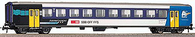 hag720 copy.jpg